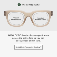 Kaine Readers