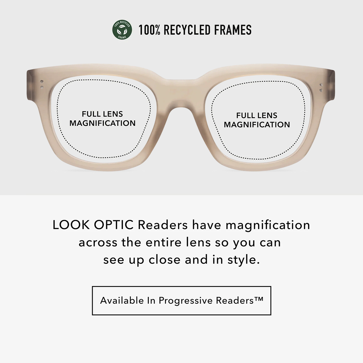 Kaine Readers Media