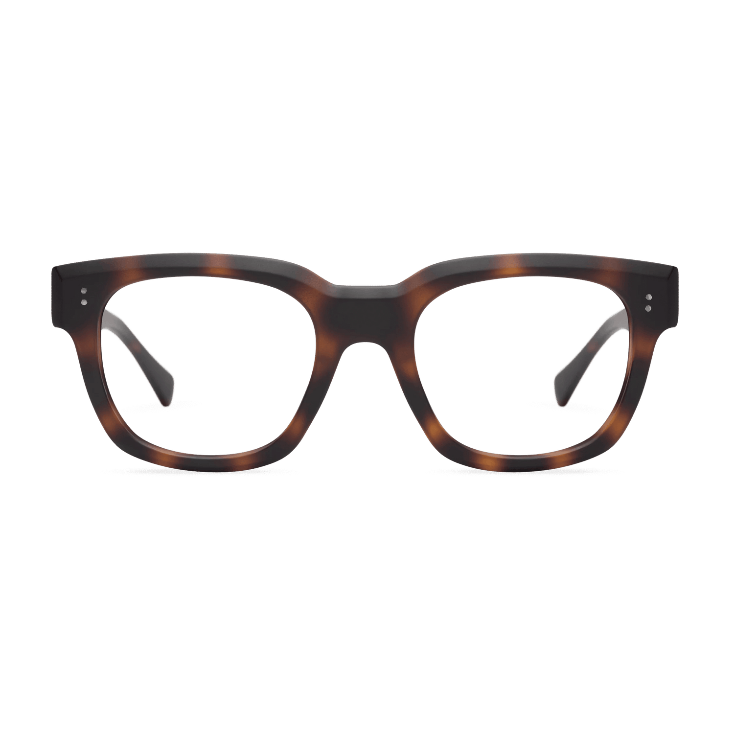 reading goggles Kaine Readers – LOOK OPTIC