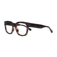 Kaine Readers READING GLASSES LOOK OPTIC
