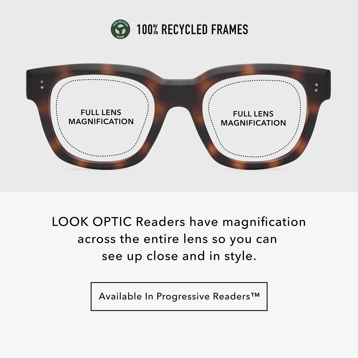 Kaine Readers