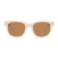 Kaine Sun SUN READING LOOK OPTIC Shiny Bone 0.00