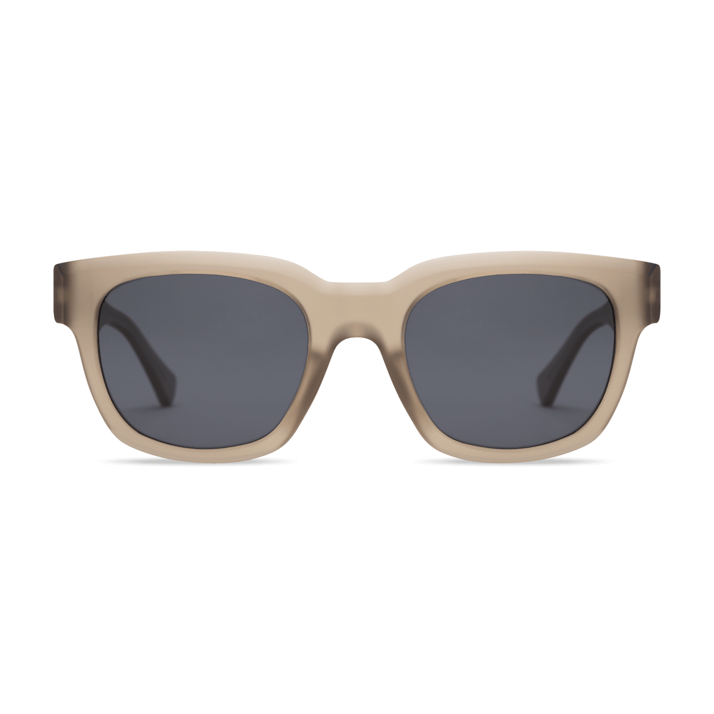 Kaine Sun SUN READING LOOK OPTIC Taupe 0.00 