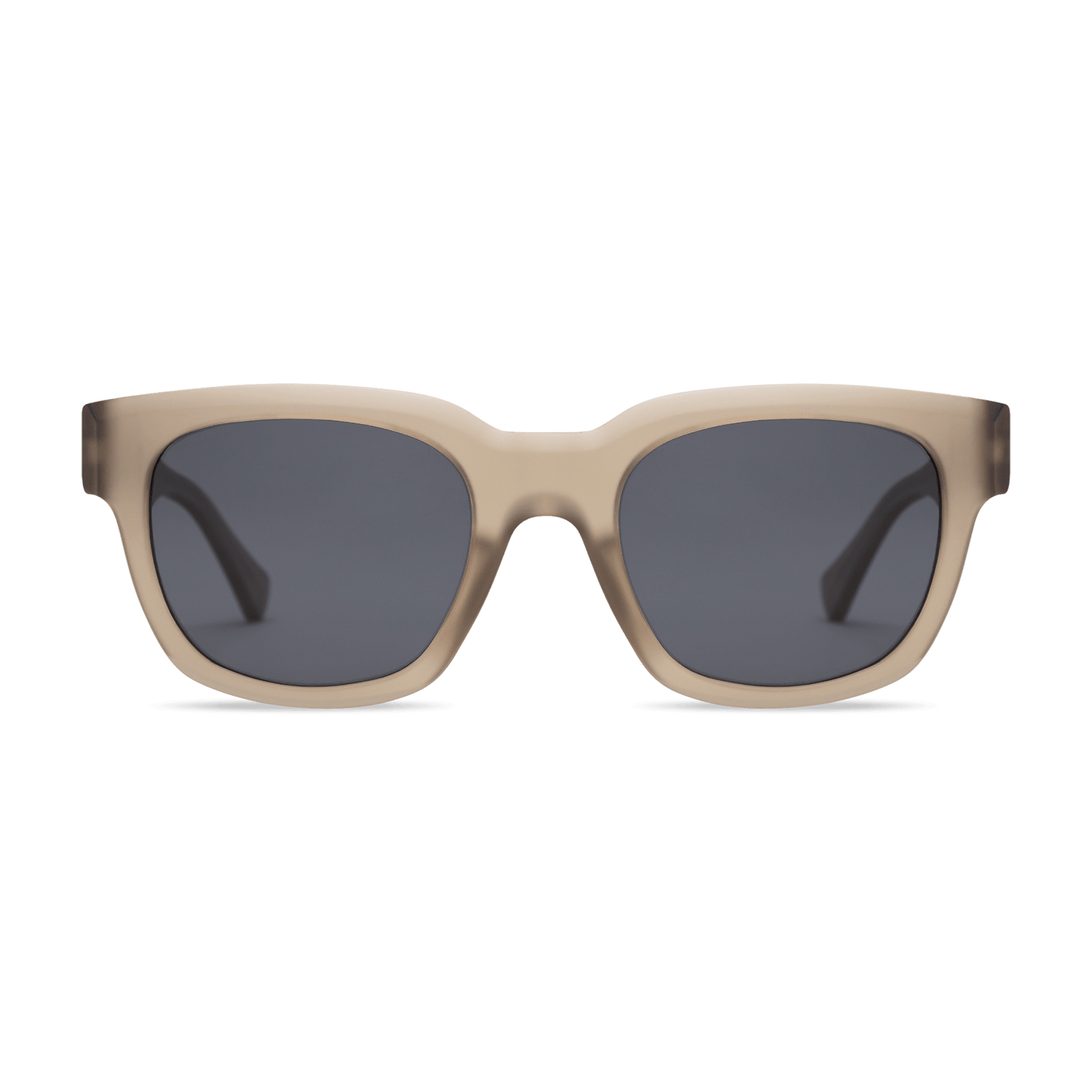 Kaine Sun SUN READING LOOK OPTIC Taupe 0.00 