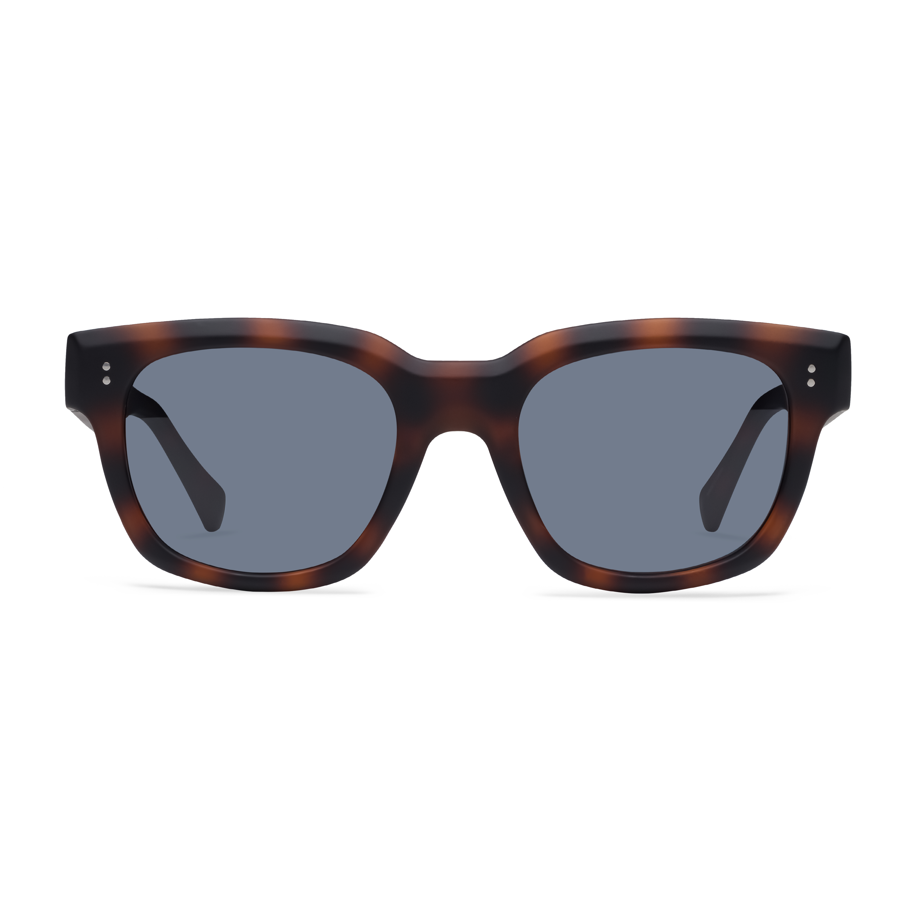 LOOK OPTIC Stella Sunshade Reader in Tortoise LOOK OPTIC Sullivan Blue-light Readers - Tortoise Glasses  main image 4