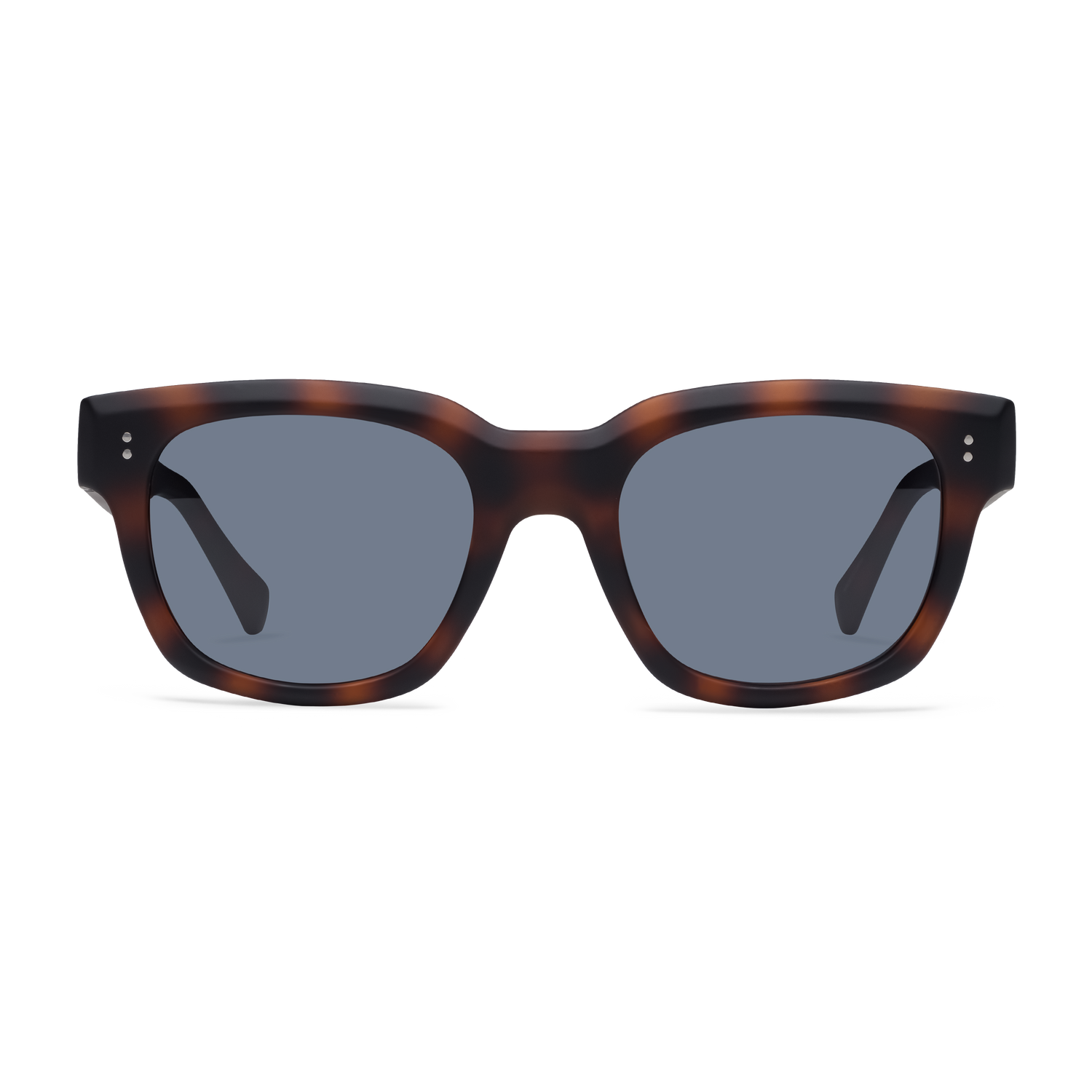 Kaine Sun SUN READING LOOK OPTIC Sunglasses Tortoise No Magnification