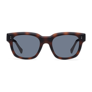 Kaine Sun SUN READING LOOK OPTIC Tortoise 0.00