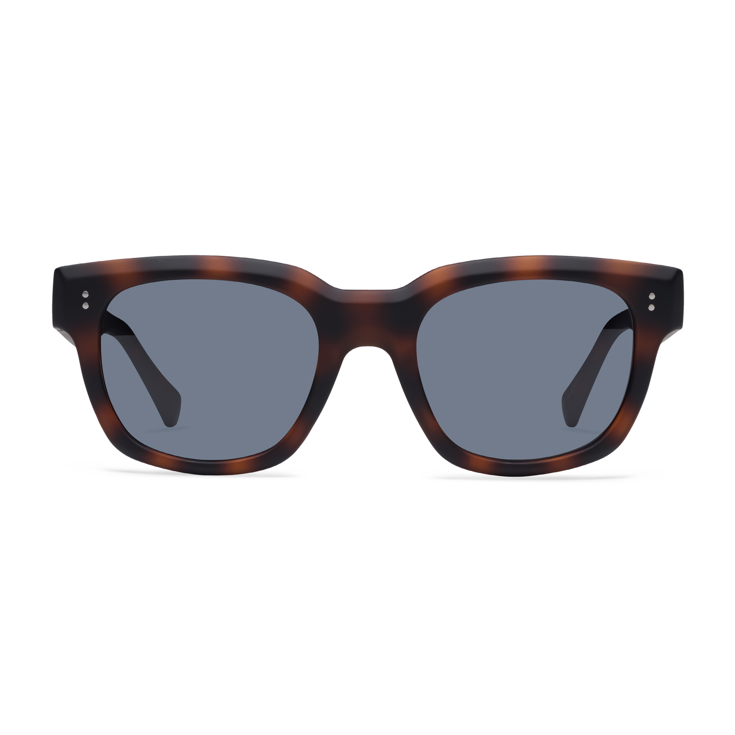 Kaine Sun SUN READING LOOK OPTIC Tortoise 0.00