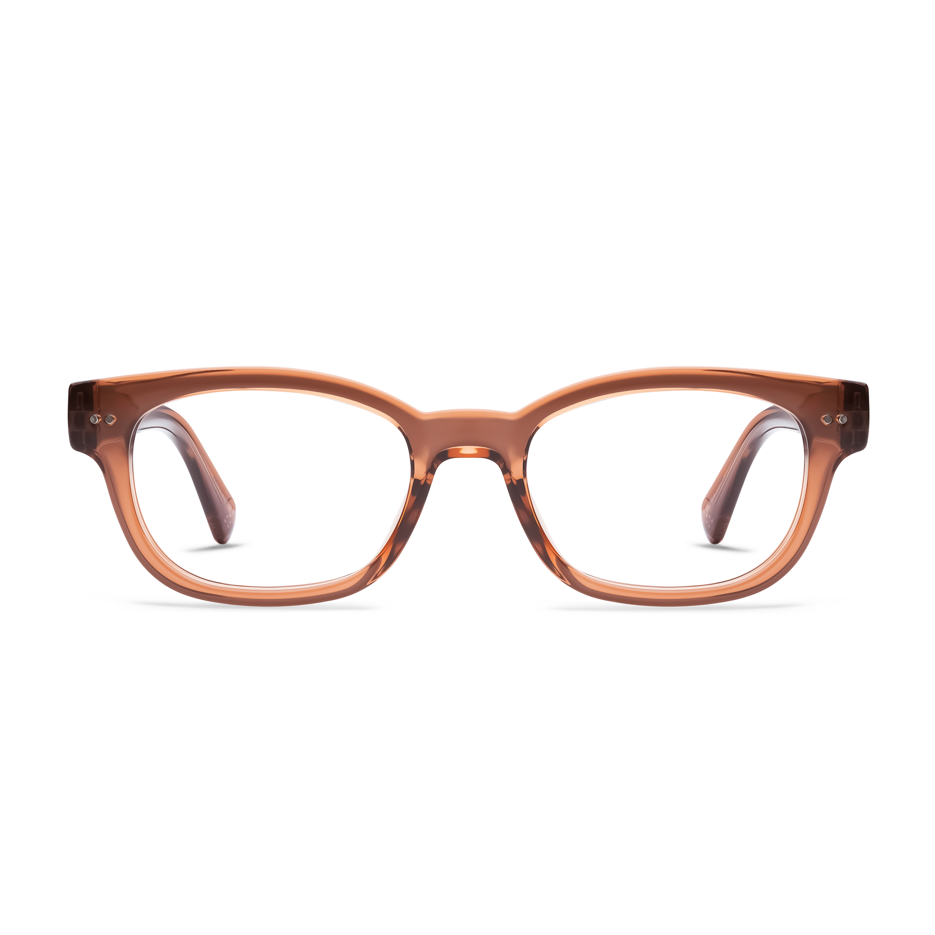 Blue Light Readers | Stylish & High Quality Readers | LOOK OPTIC