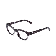 Keaton Progressives PROGRESSIVES LOOK OPTIC   