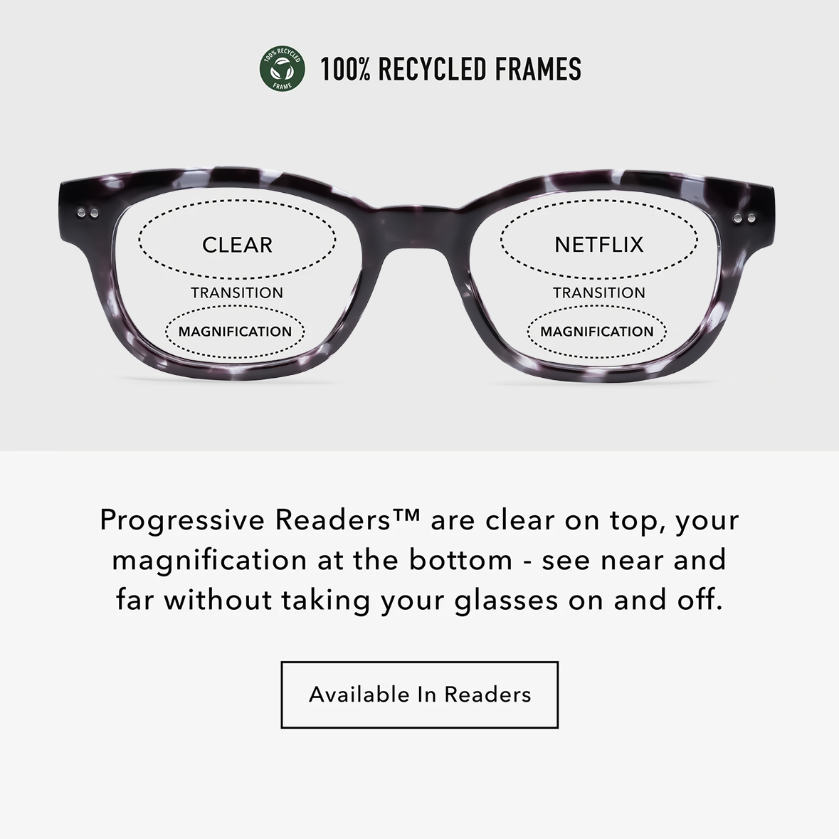 Keaton Progressives Media