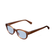 Keaton Progressives PROGRESSIVES LOOK OPTIC   