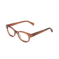 Keaton Progressives PROGRESSIVES LOOK OPTIC   