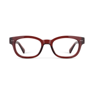 
Keaton Progressives