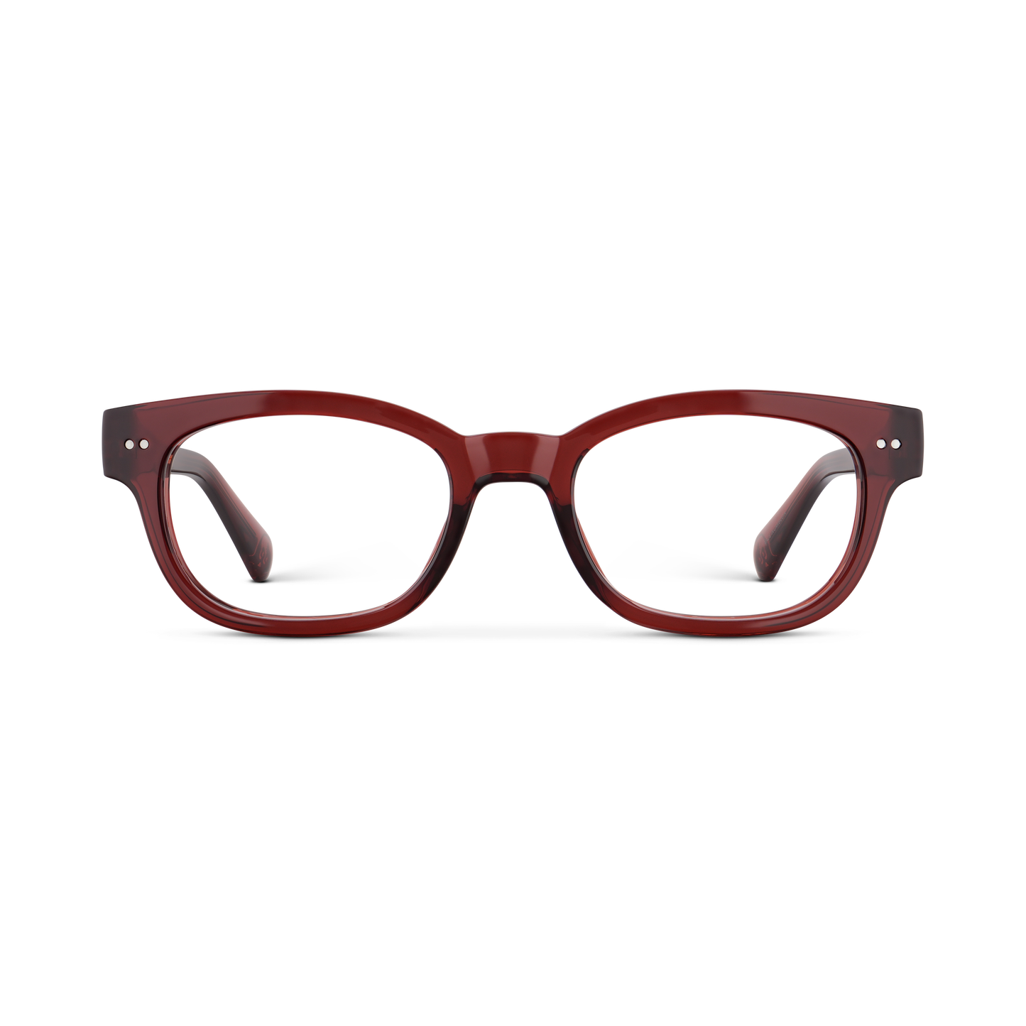 
Keaton Progressives