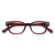 
Keaton Progressives