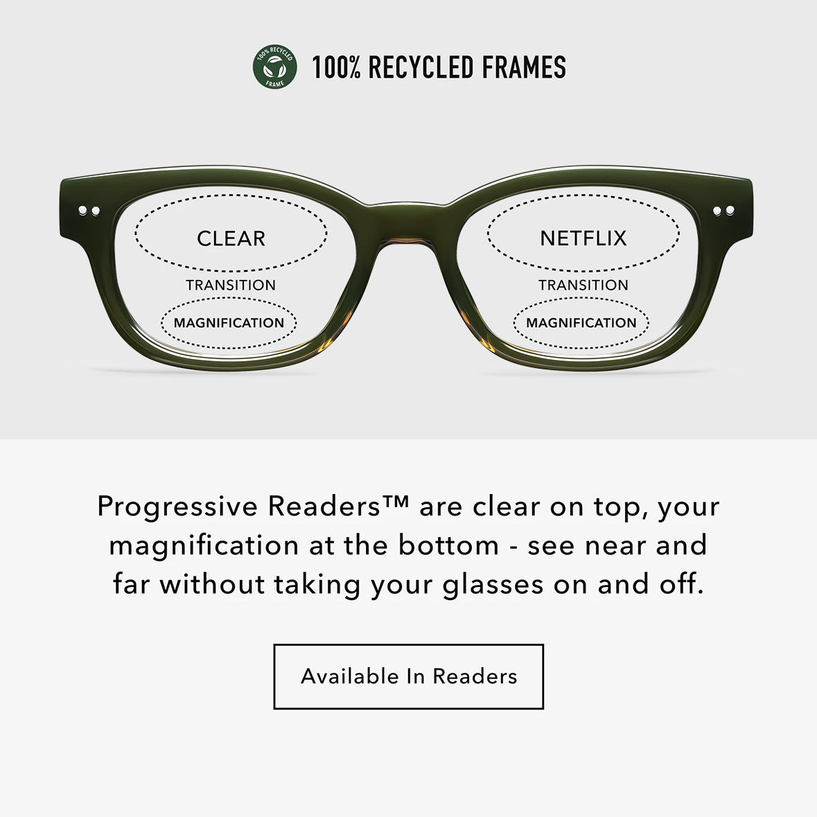 Keaton Progressives