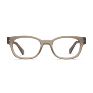 Keaton Progressives PROGRESSIVES LOOK OPTIC Progressive Reader (Taupe) 1.00