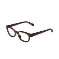 Keaton Progressives PROGRESSIVES LOOK OPTIC   