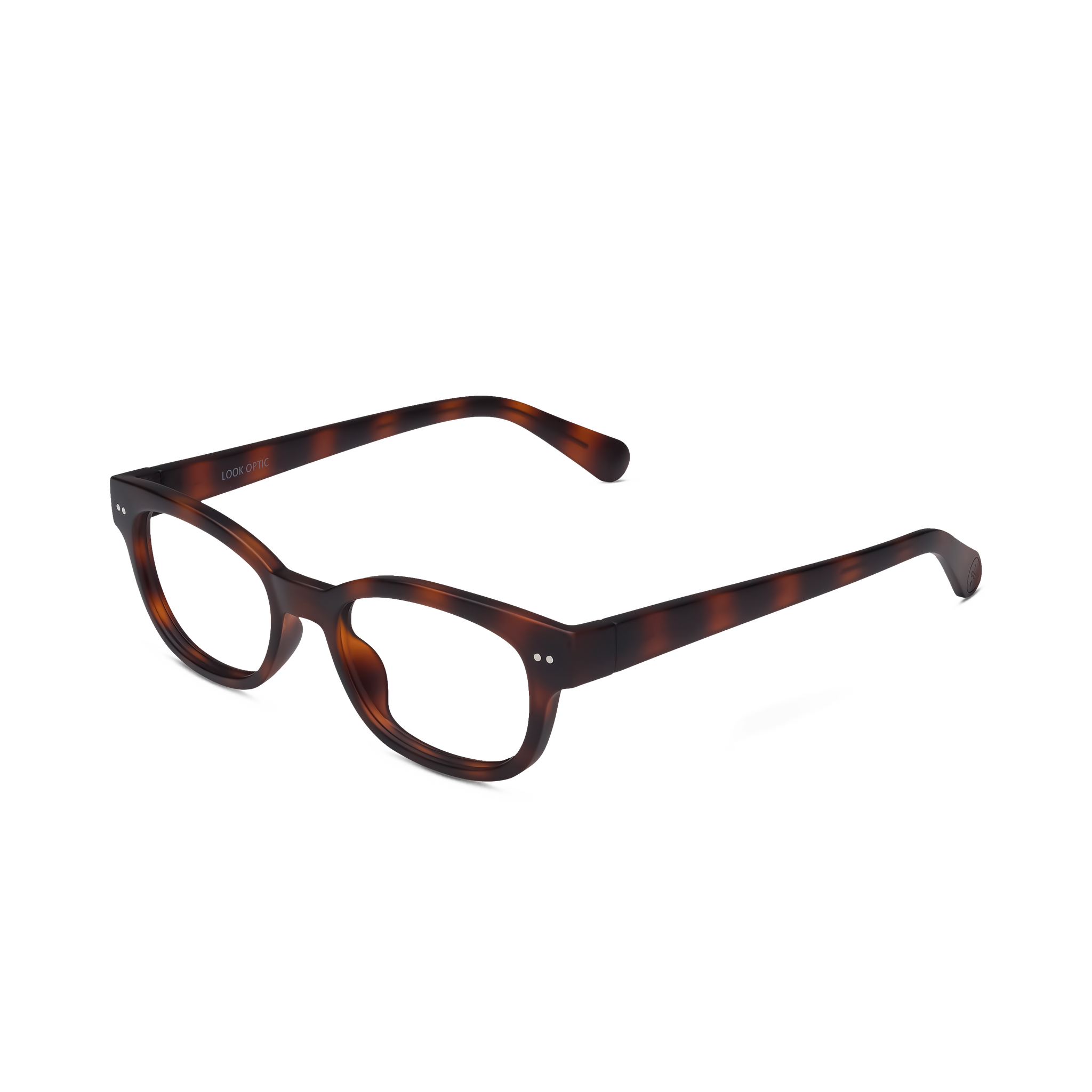 Keaton Progressives LOOK OPTIC keaton-progressives-look-optic