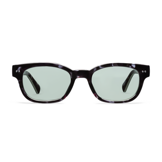 Readers | Stylish & High Quality Readers | LOOK OPTIC