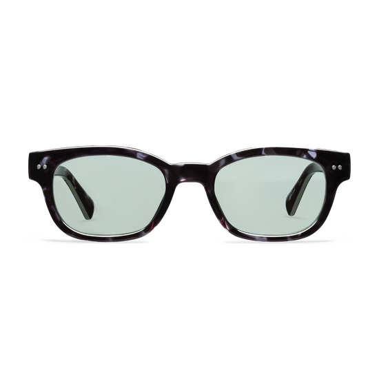 Keaton Readers - Taupe main image 1