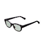 Keaton Readers READING GLASSES LOOK OPTIC   