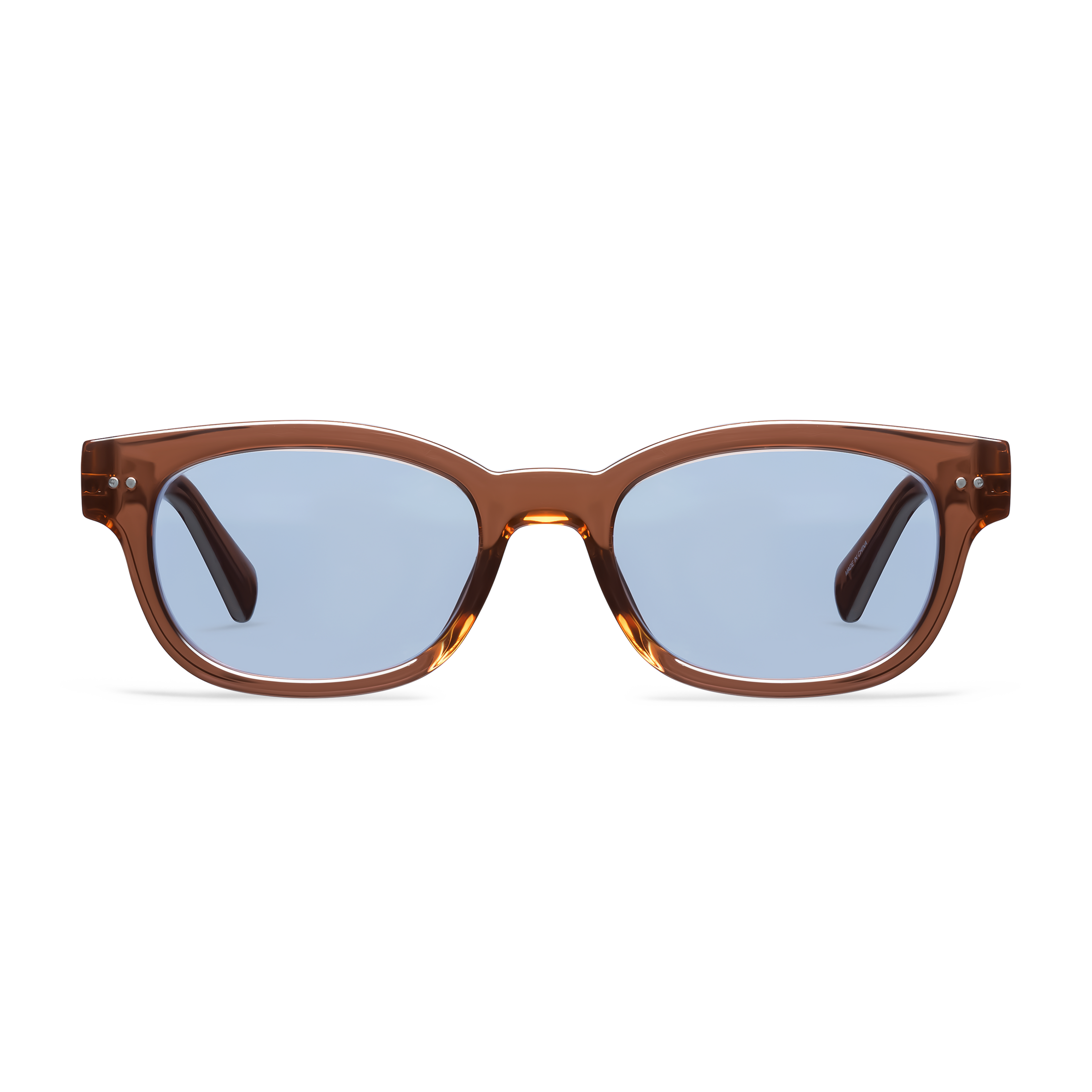 Keaton Readers LOOK OPTIC Keaton readers look optic