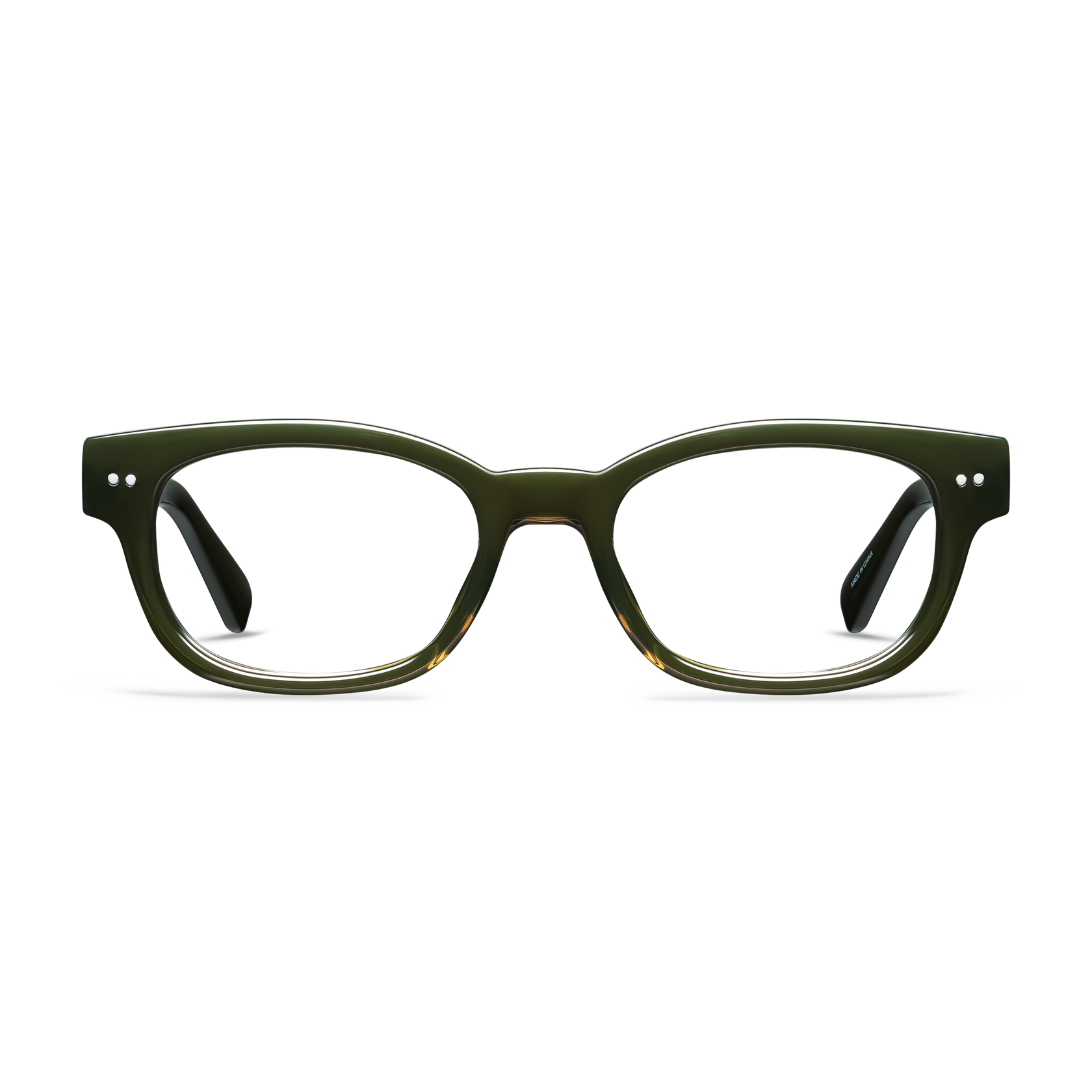 Keaton Readers – LOOK OPTIC