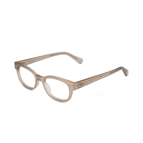 Keaton Readers - Tortoise