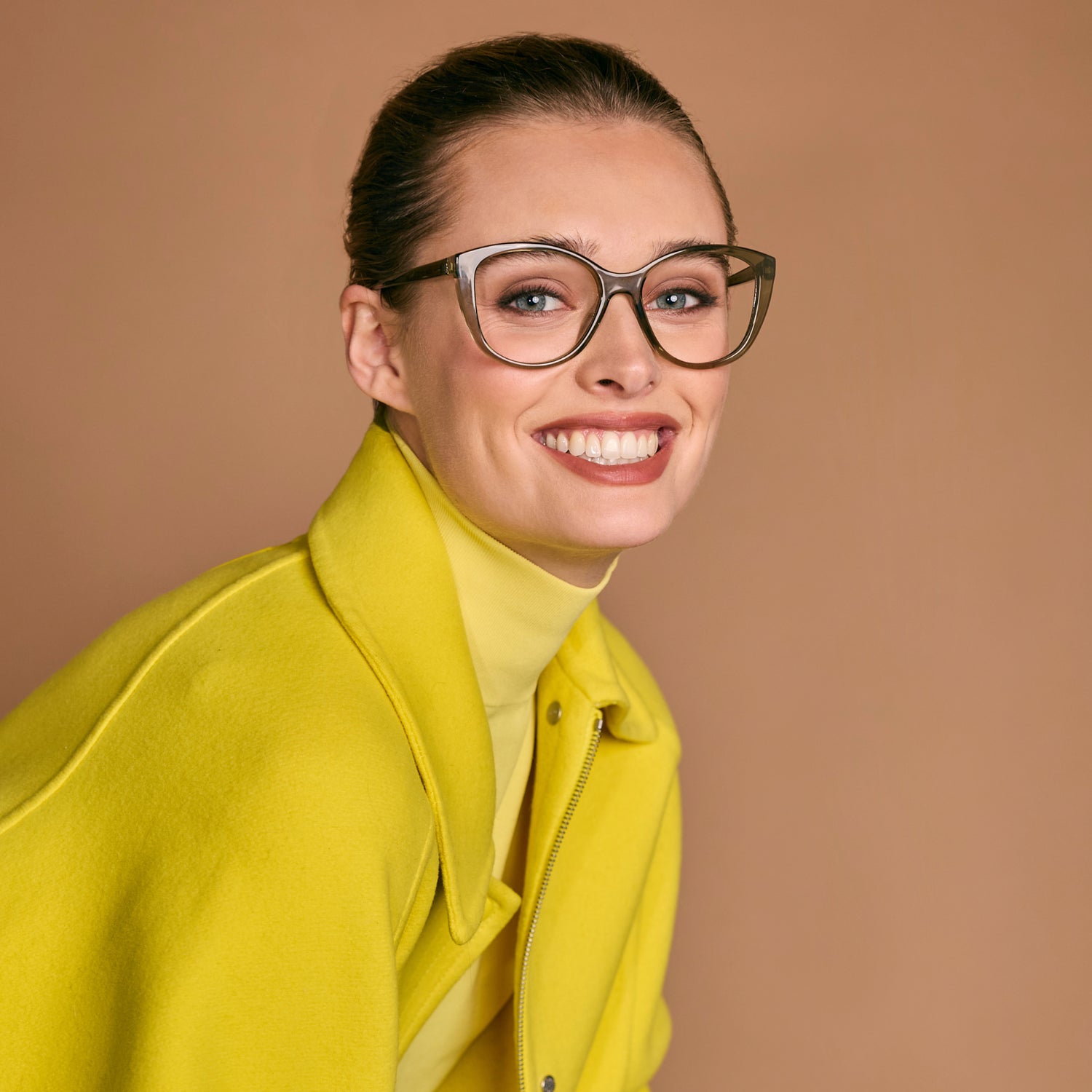 Keira Progressives Media