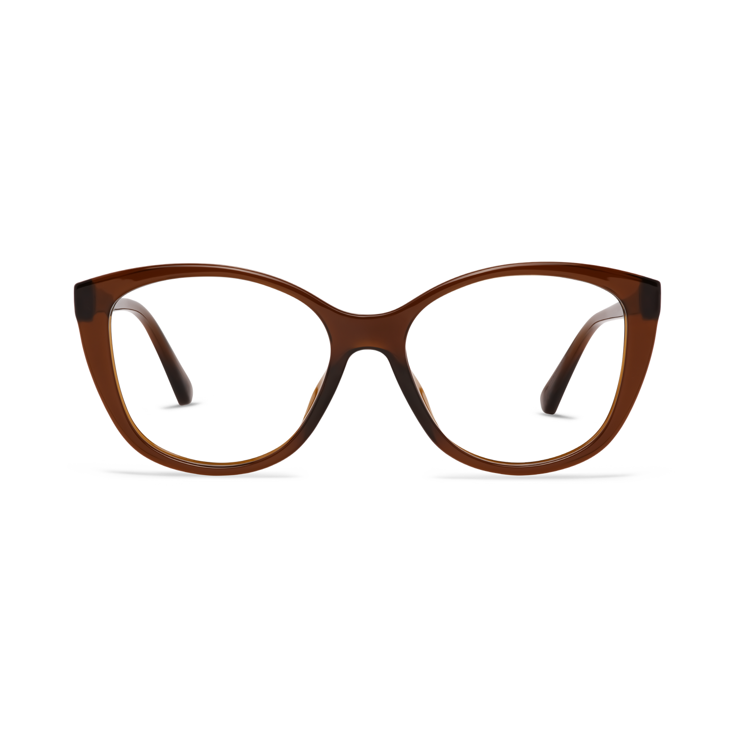 Keira Progressives