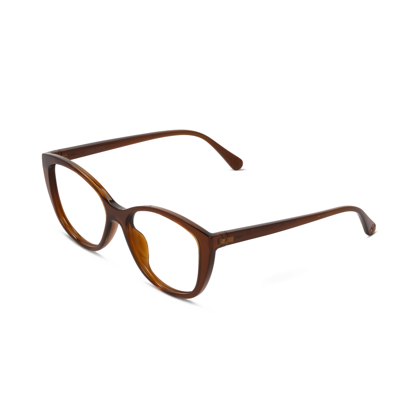 Keira Progressives