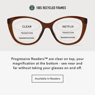 Keira Progressives