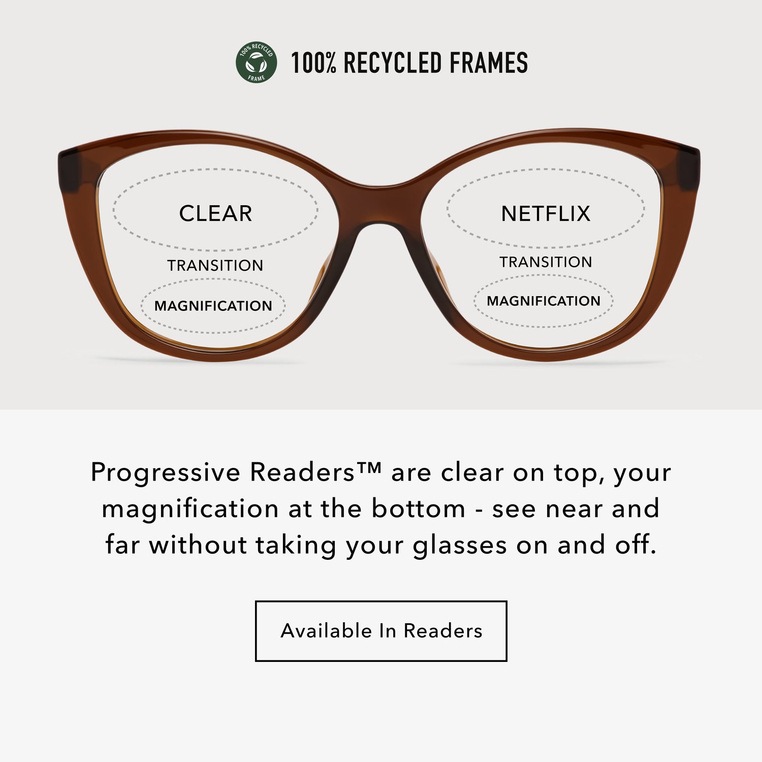 Keira Progressives Media