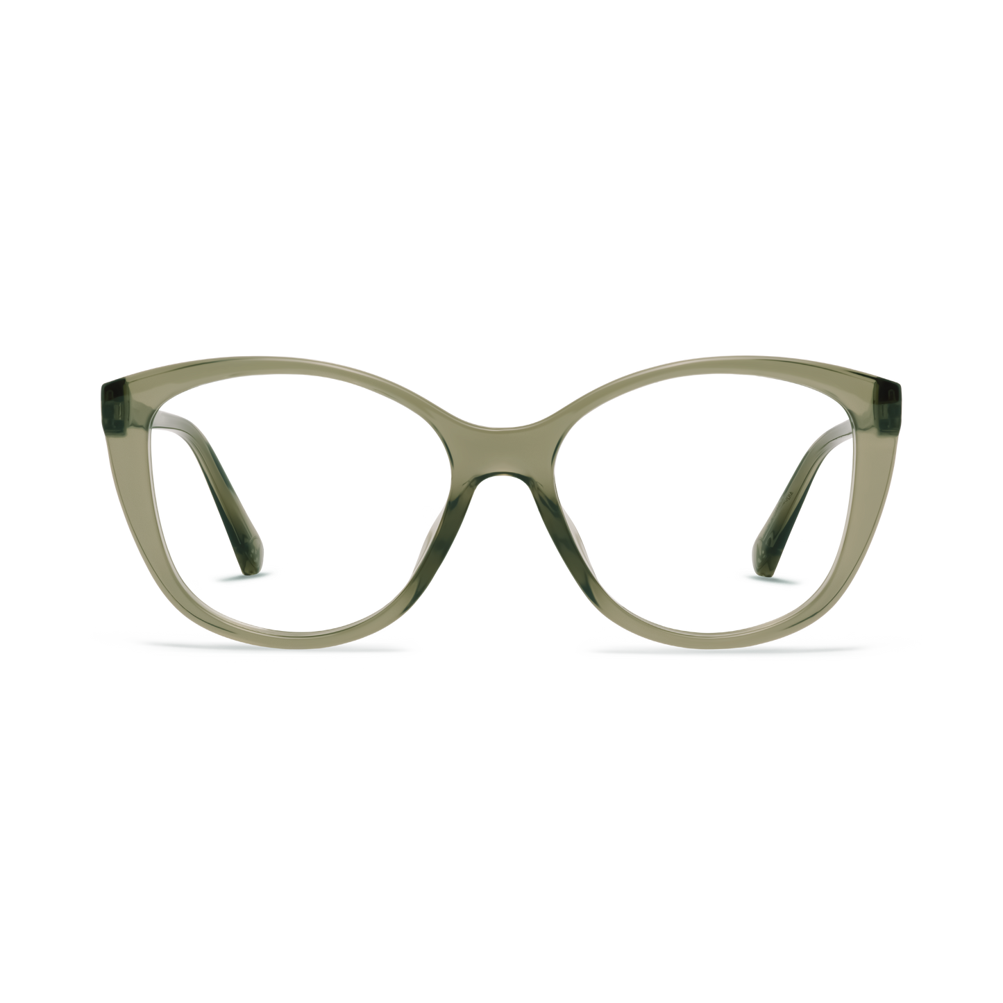 Keira Progressives