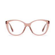 Keira Progressives