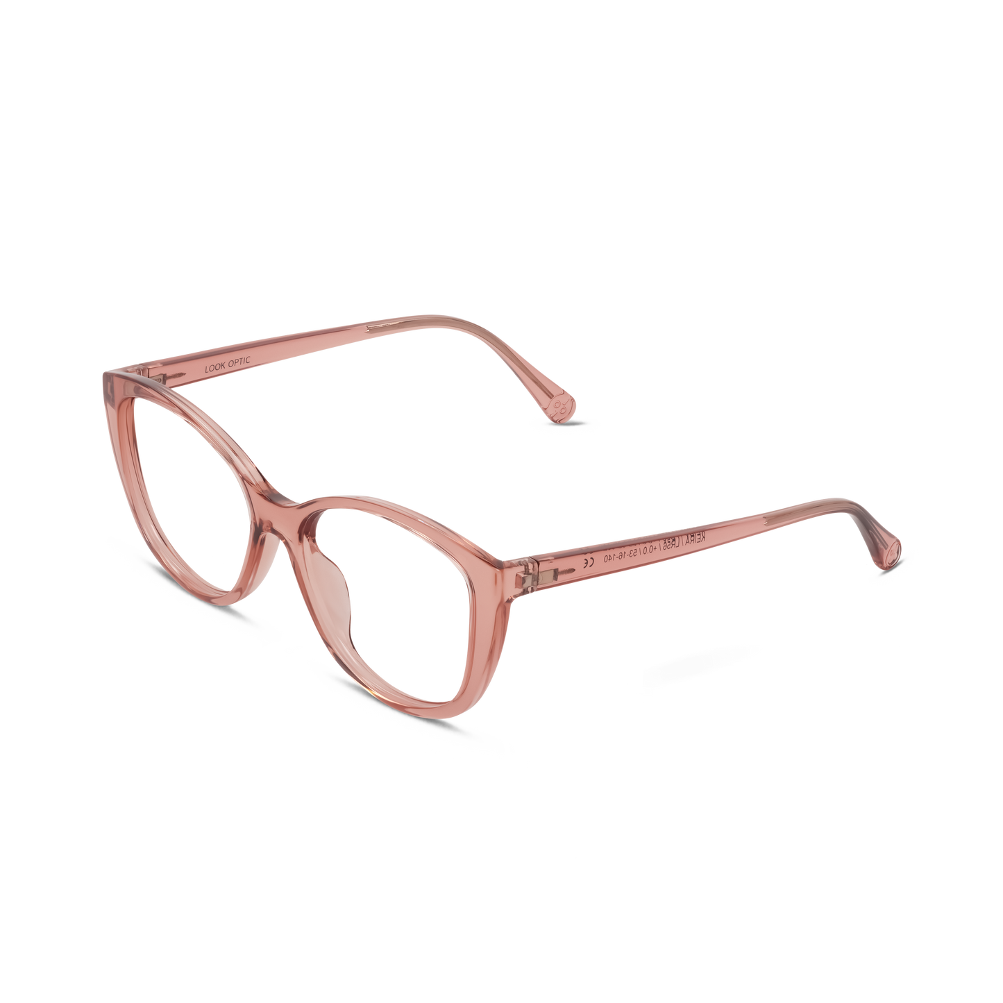 Keira Progressives