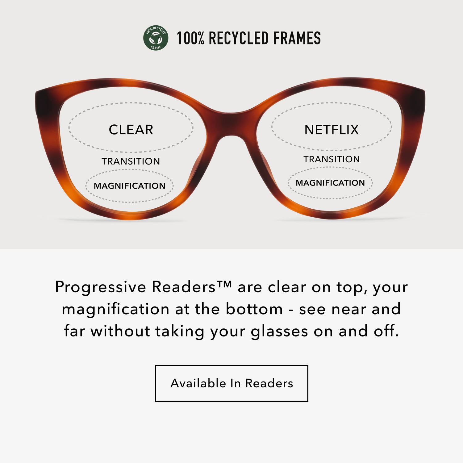Keira Progressives Media