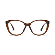 Keira Readers