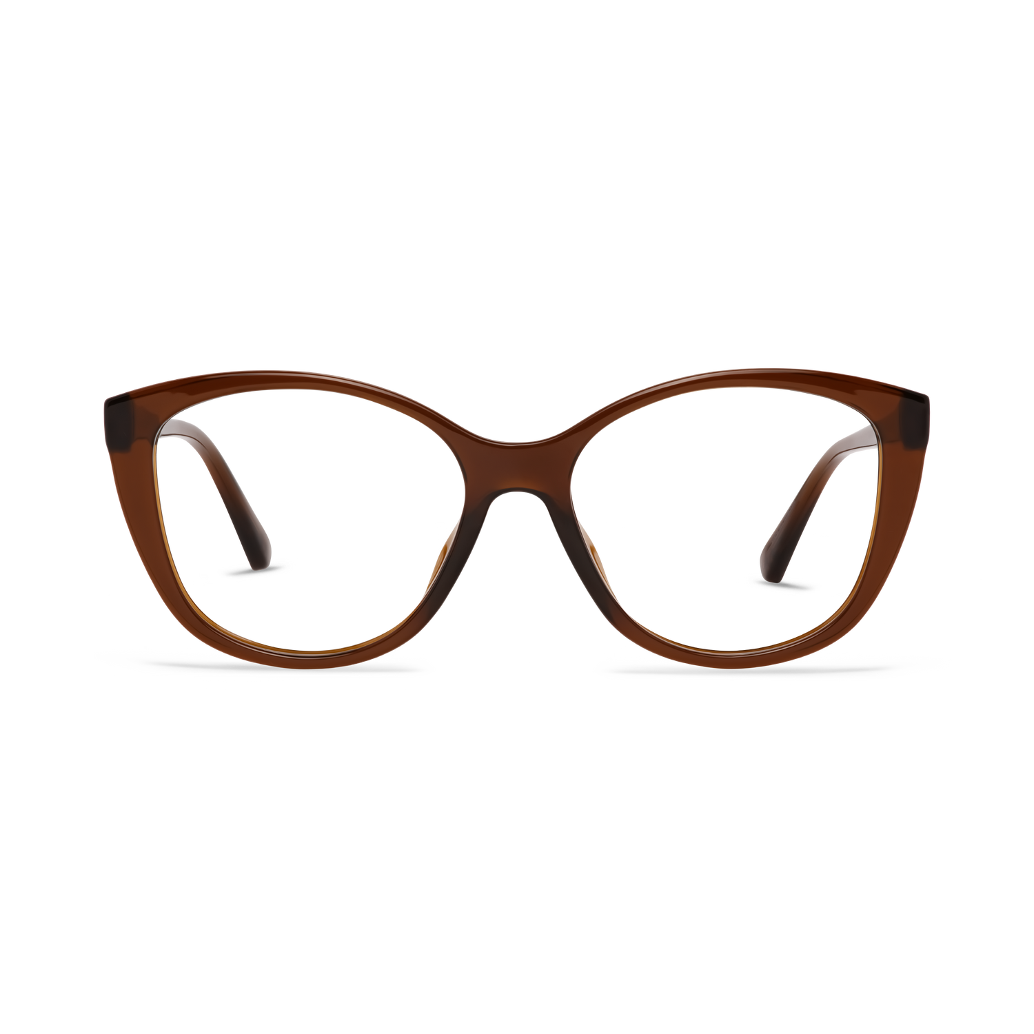 Keira Readers Media