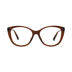 Keira Readers frame