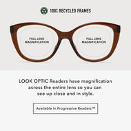 Keira Readers