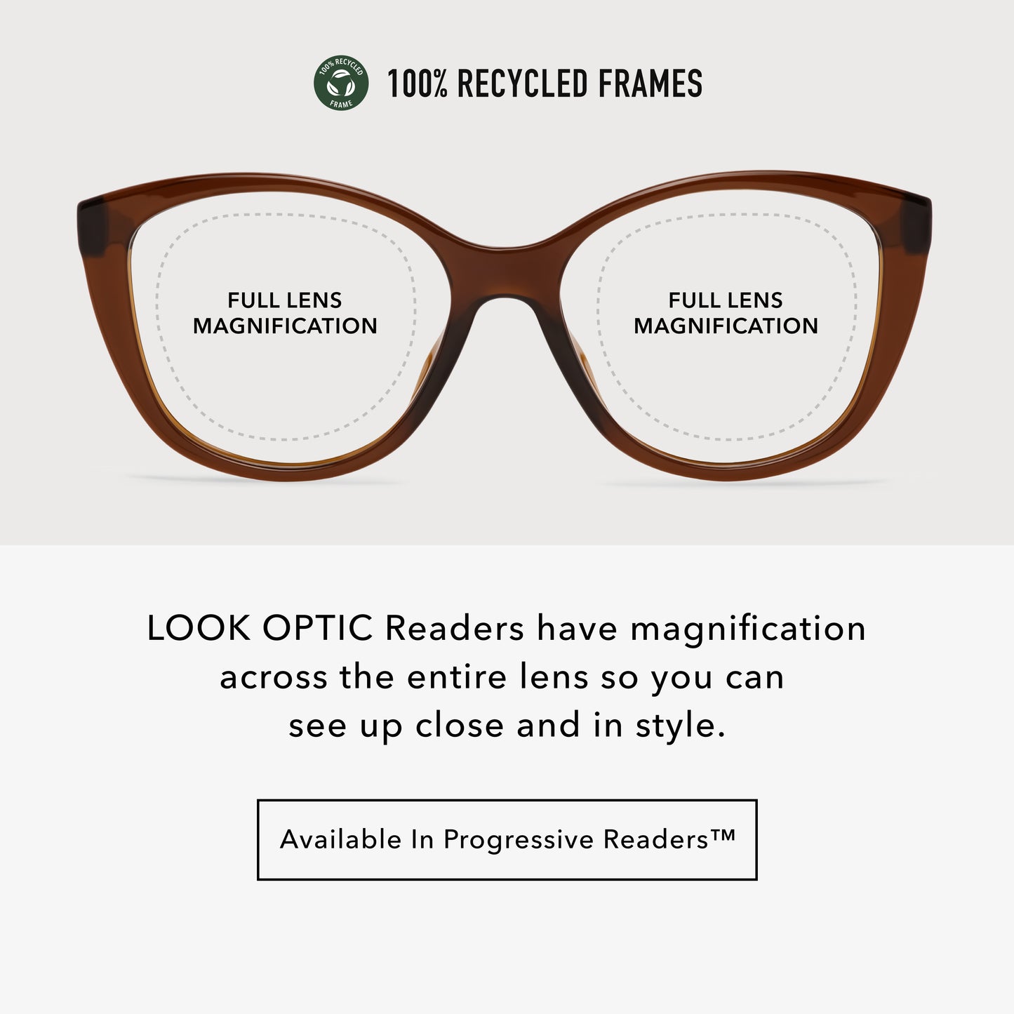 Keira Readers