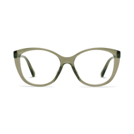 Keira Readers