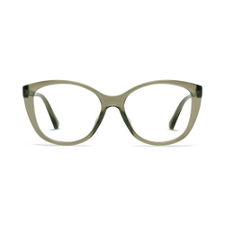 Keira Readers frame