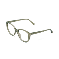 Keira Readers