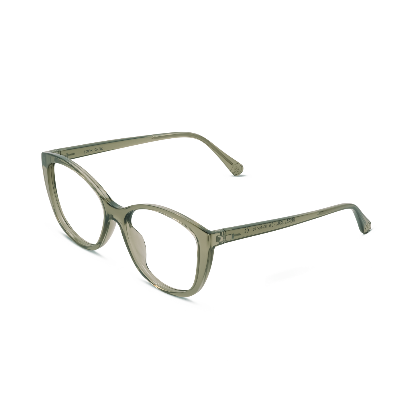 Keira Readers