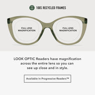 Keira Readers