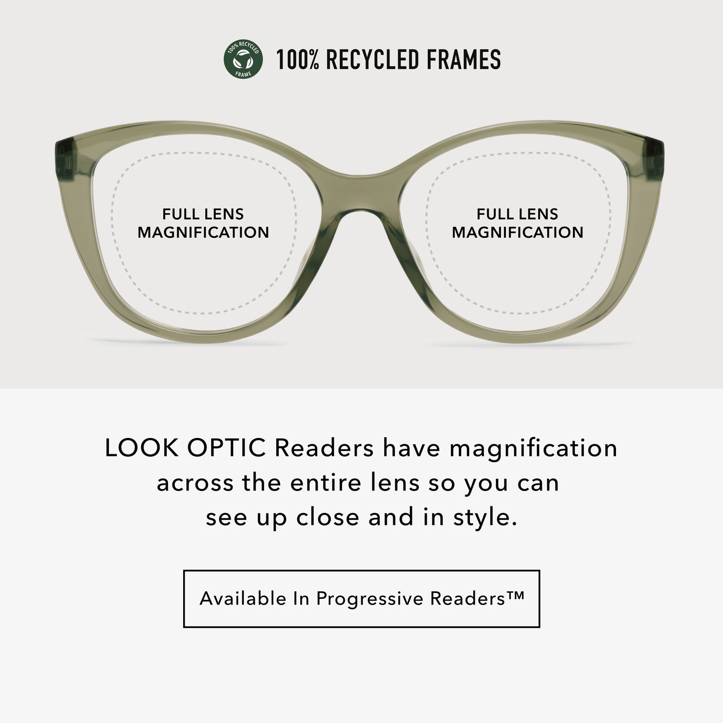 Keira Readers